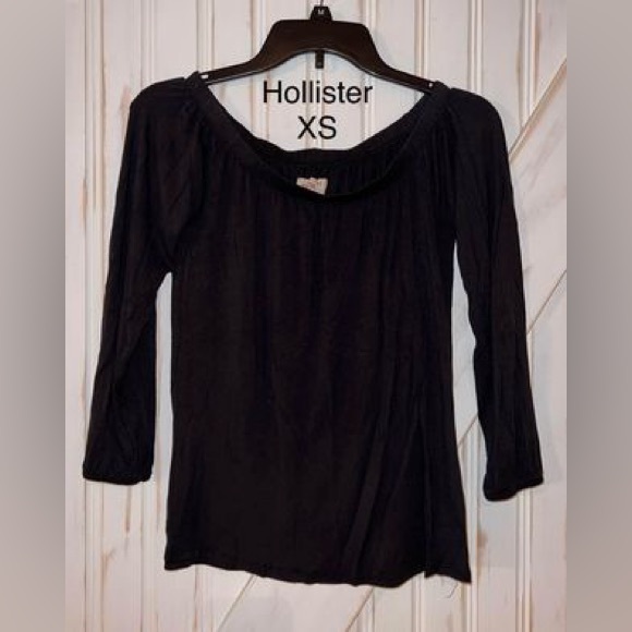 Hollister Dressy Lot XS-S - Picture 5 of 6